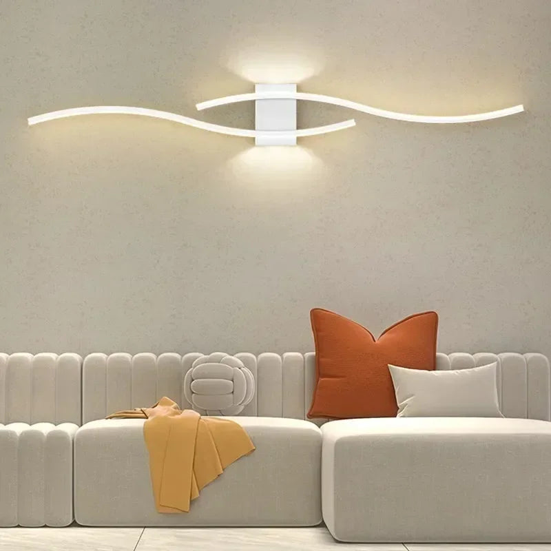 Applique Murale LED LWL106